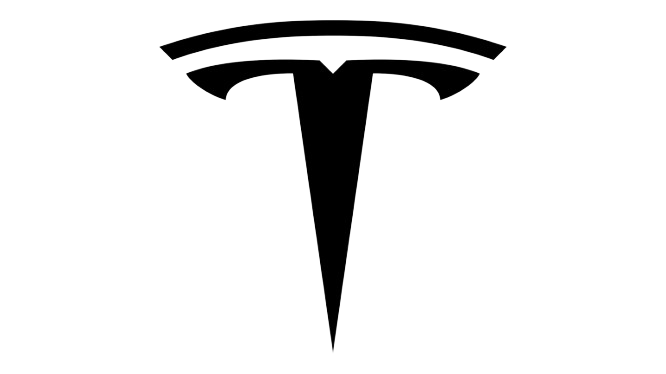 Tesla Logo